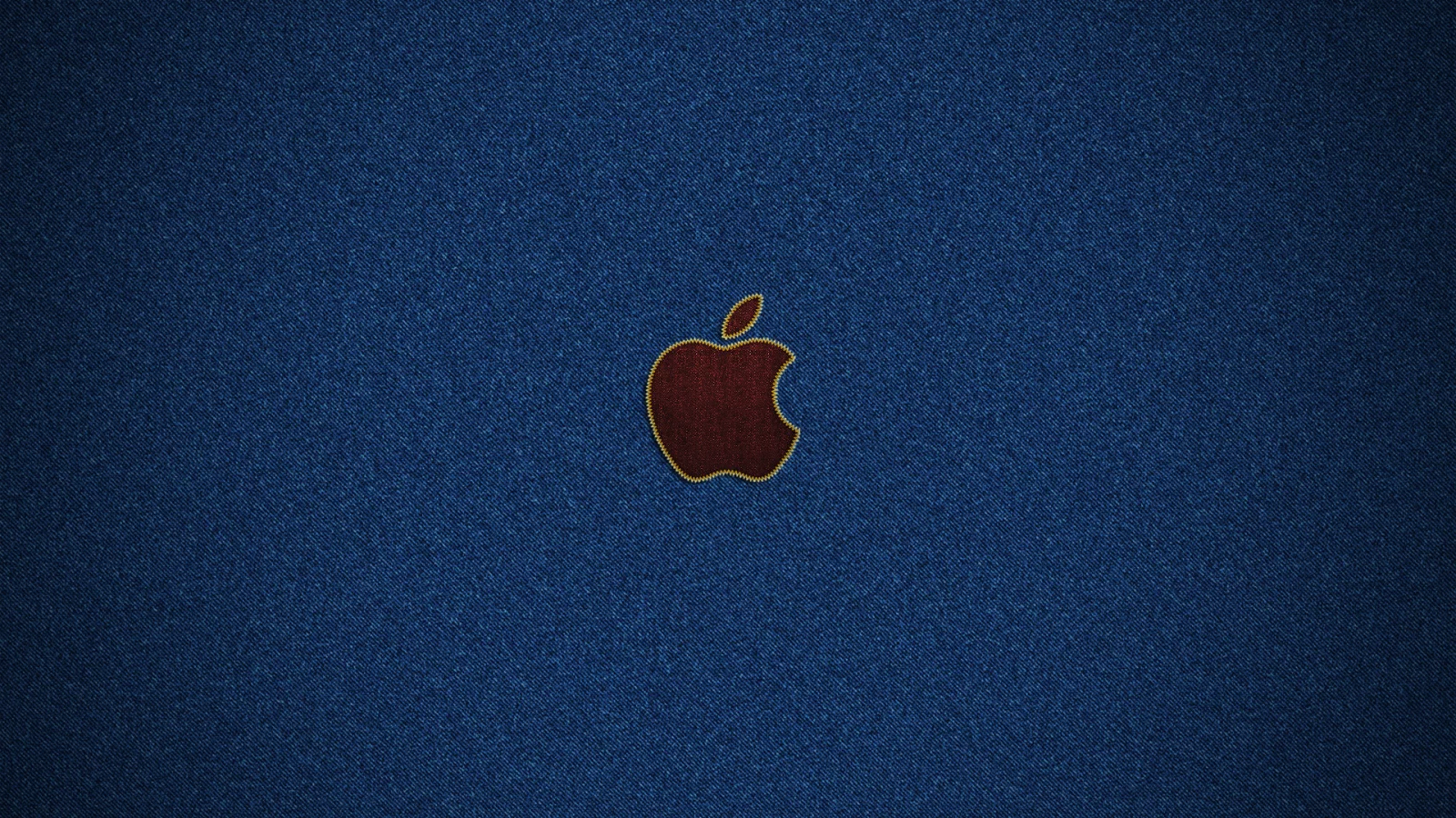 джинсы, mac, джинса, Apple