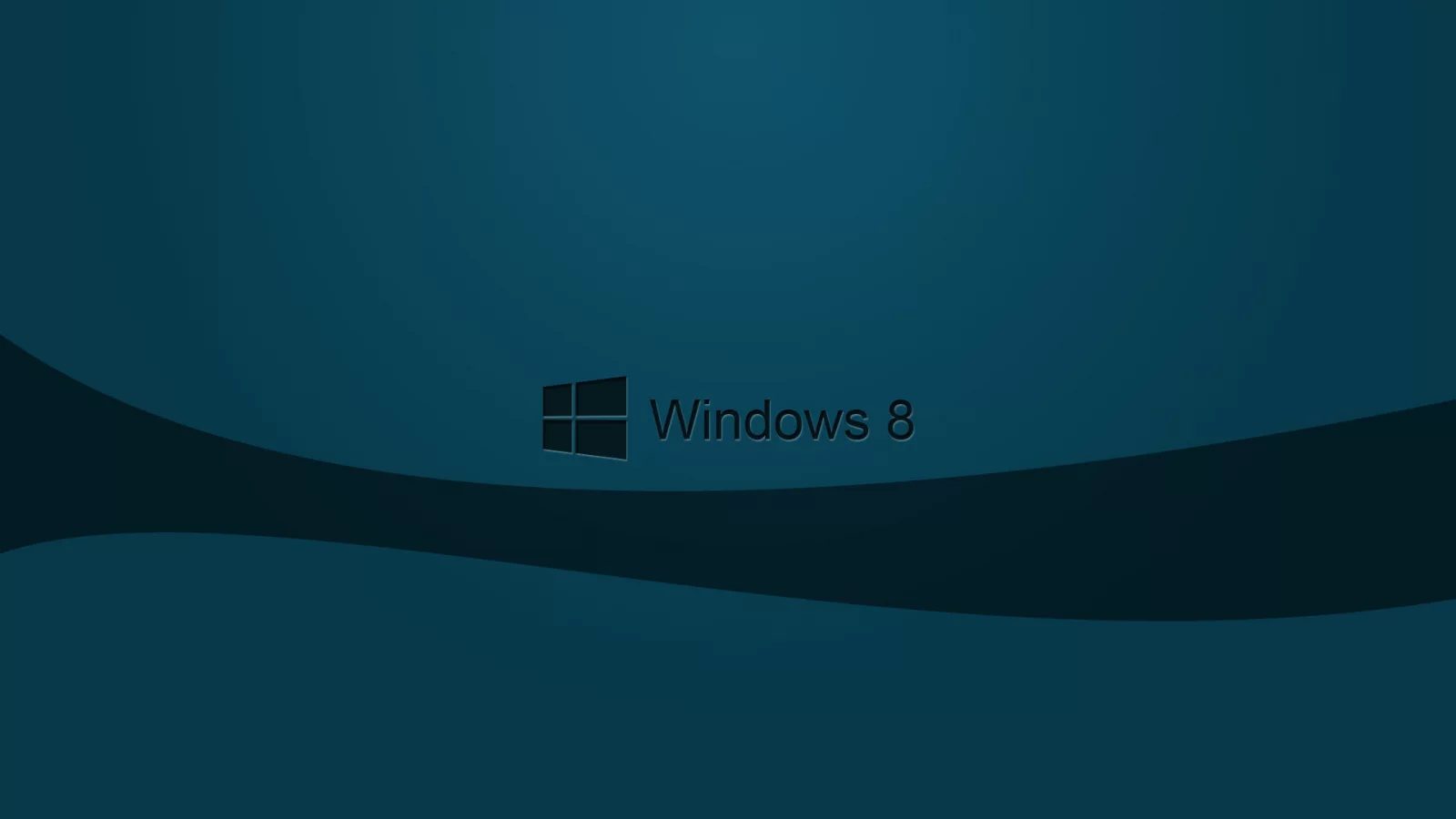 восемь, os, Windows