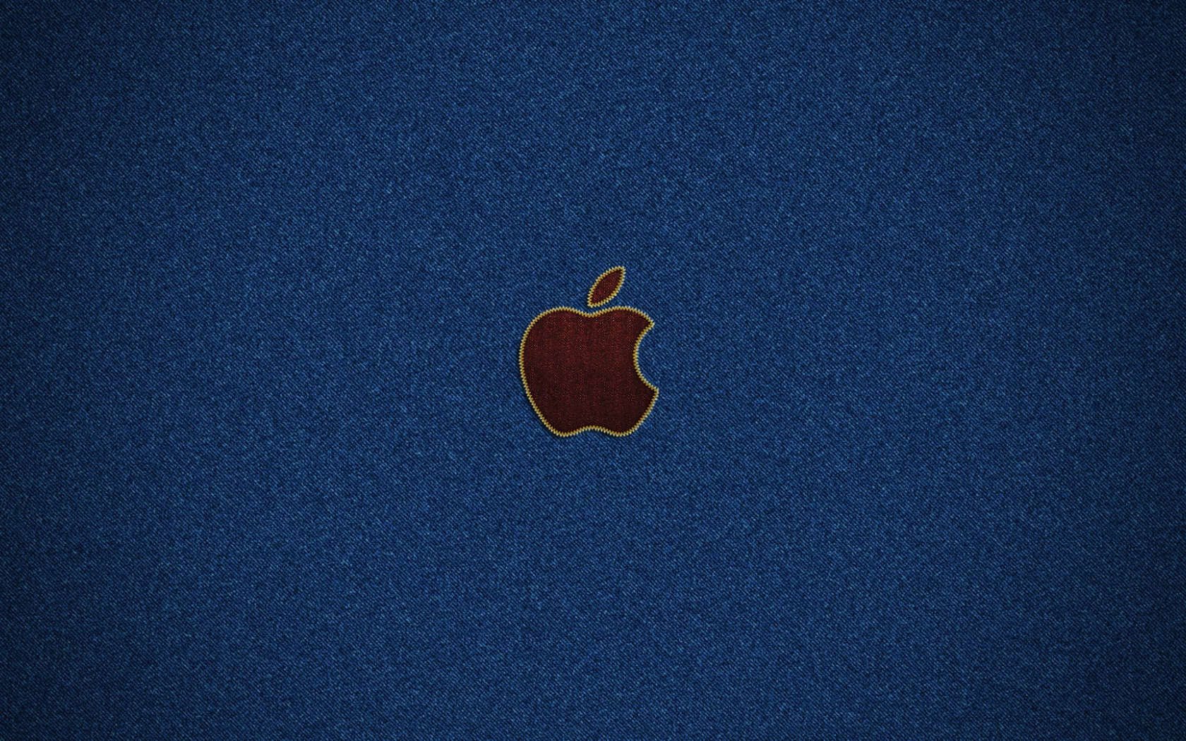 джинсы, mac, джинса, Apple