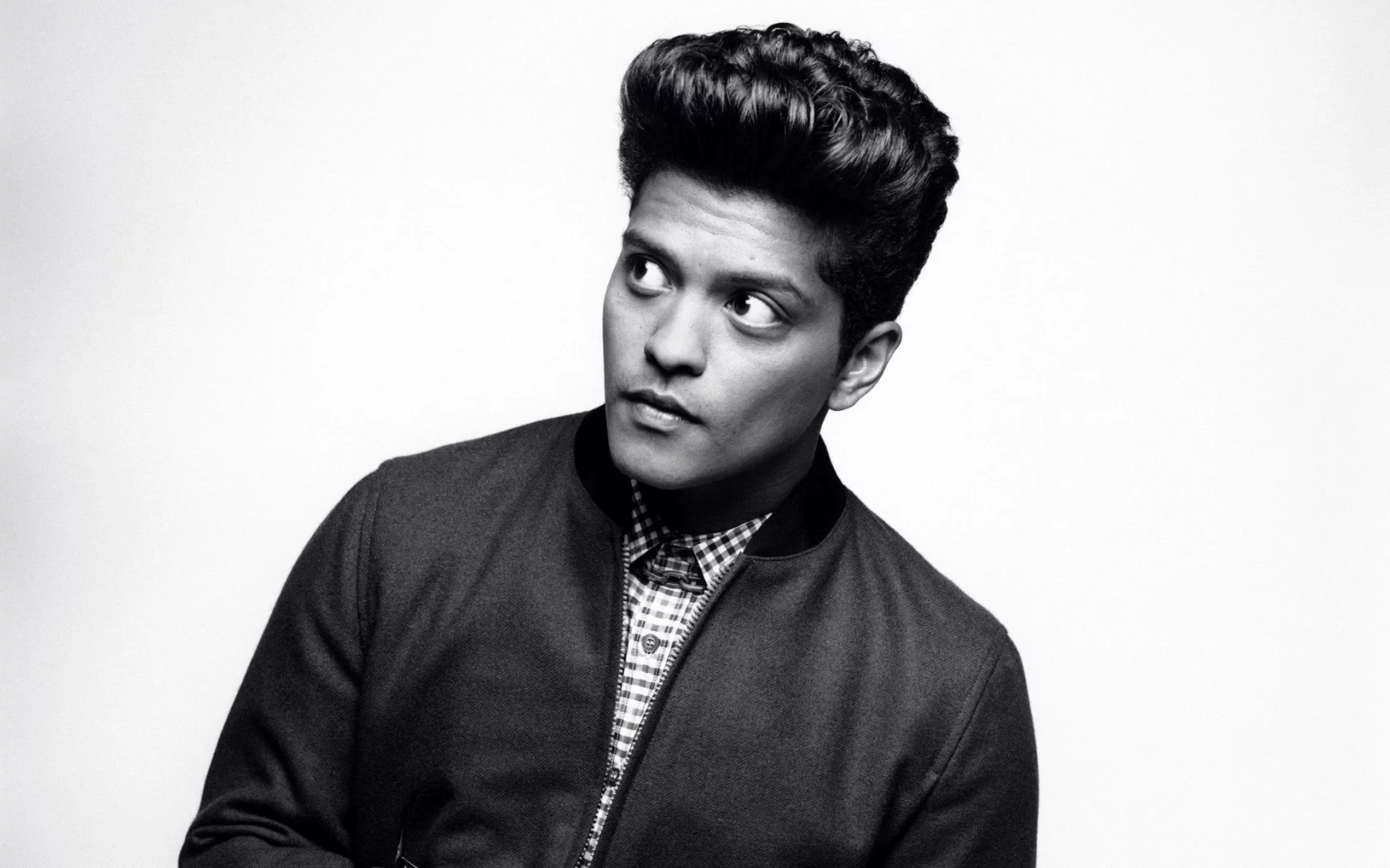 музыкант, певец, Bruno mars, бруно марс