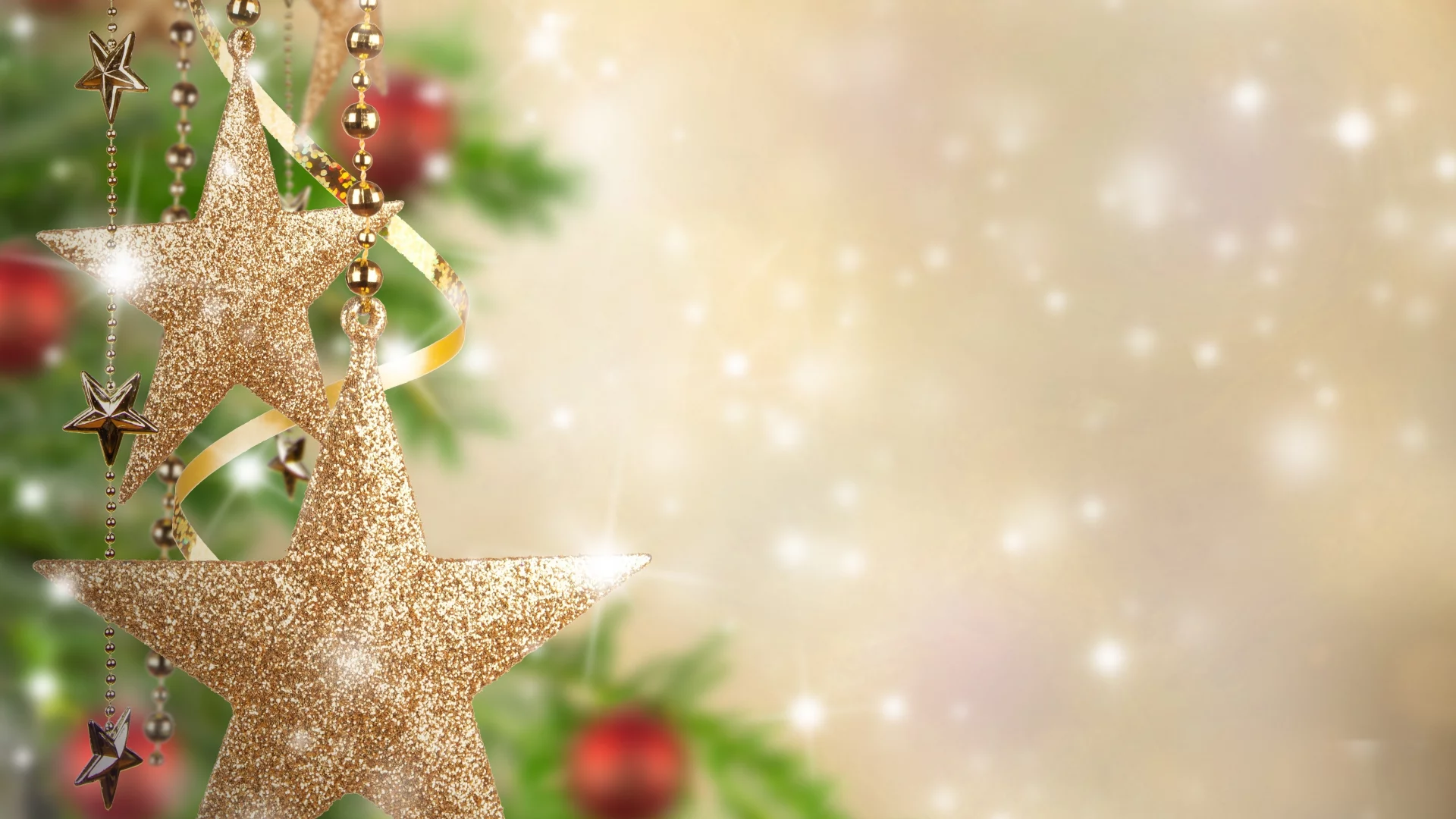 christmas, new year, шарики, праздник, Новый год, рождество