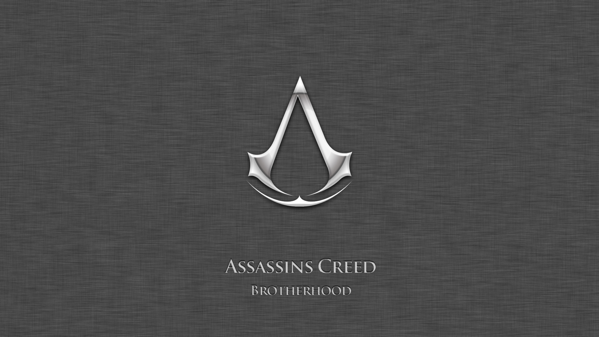 логотип, assassins, Assassins creed, игра