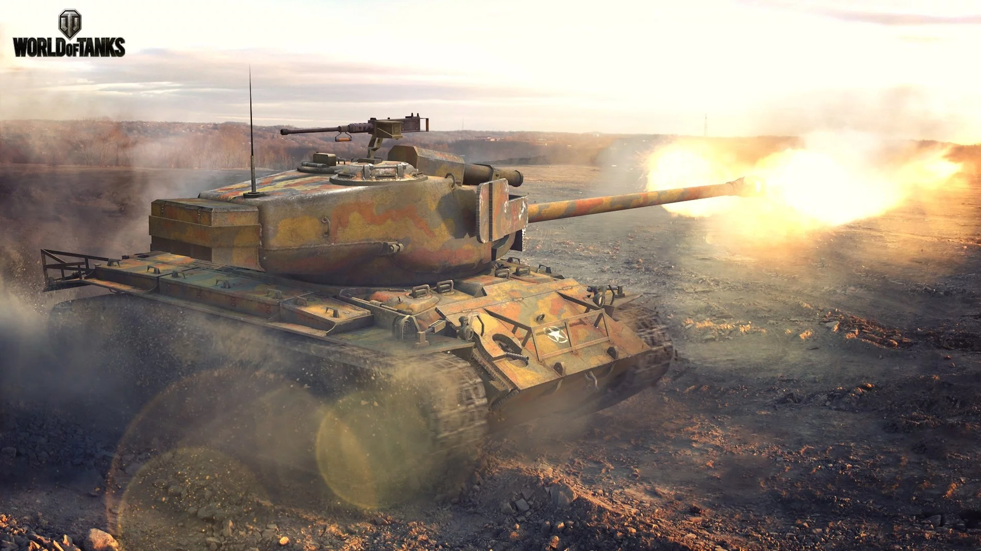 wot, world of tanks, tank