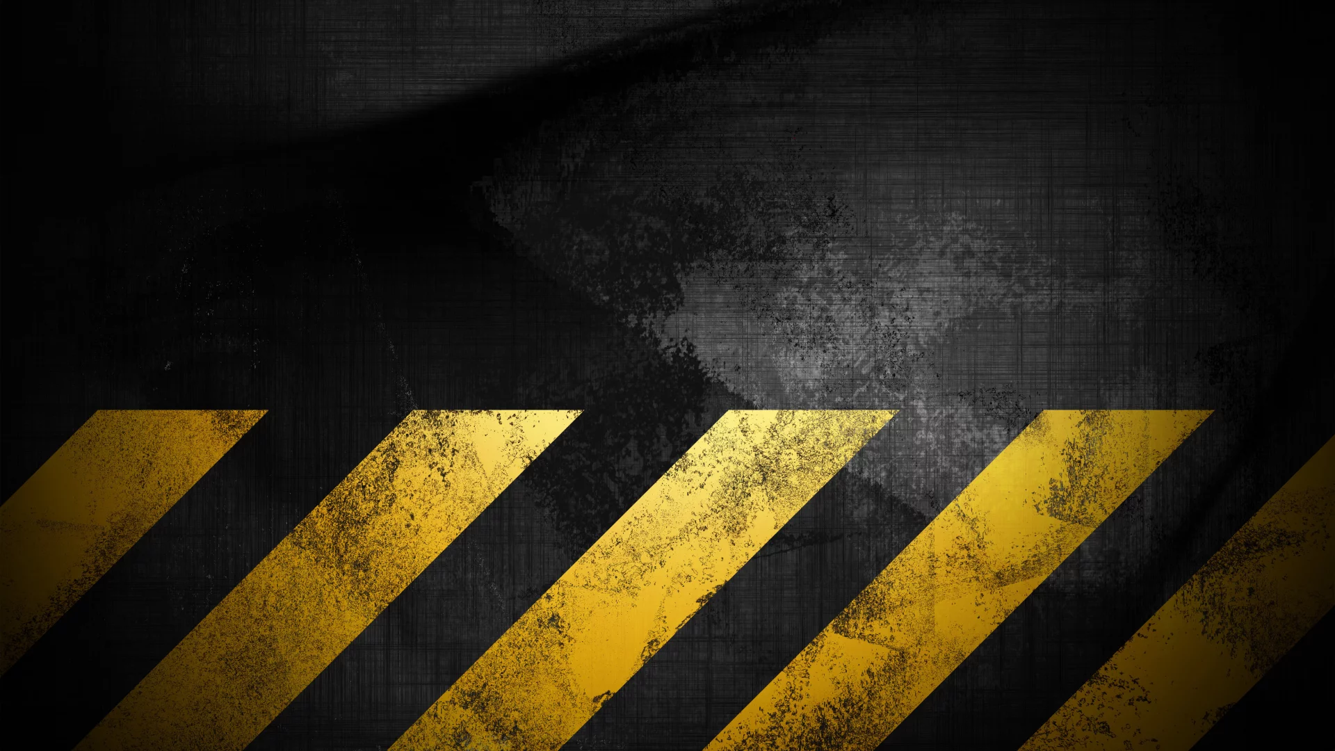 background, гранж, danger, текстура, Grunge, тёмный фон