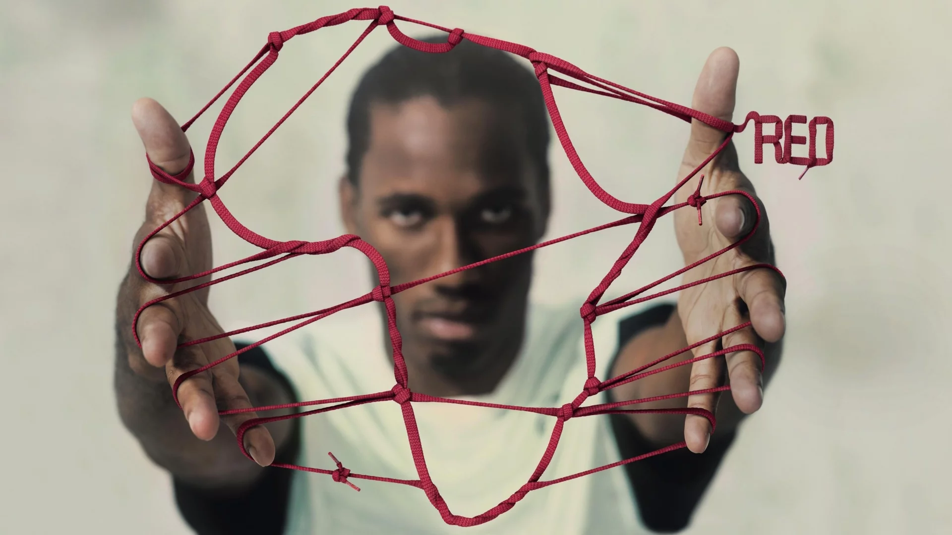 футбол, Didier drogba, шнурок, дидье дрогба, игрок, африка