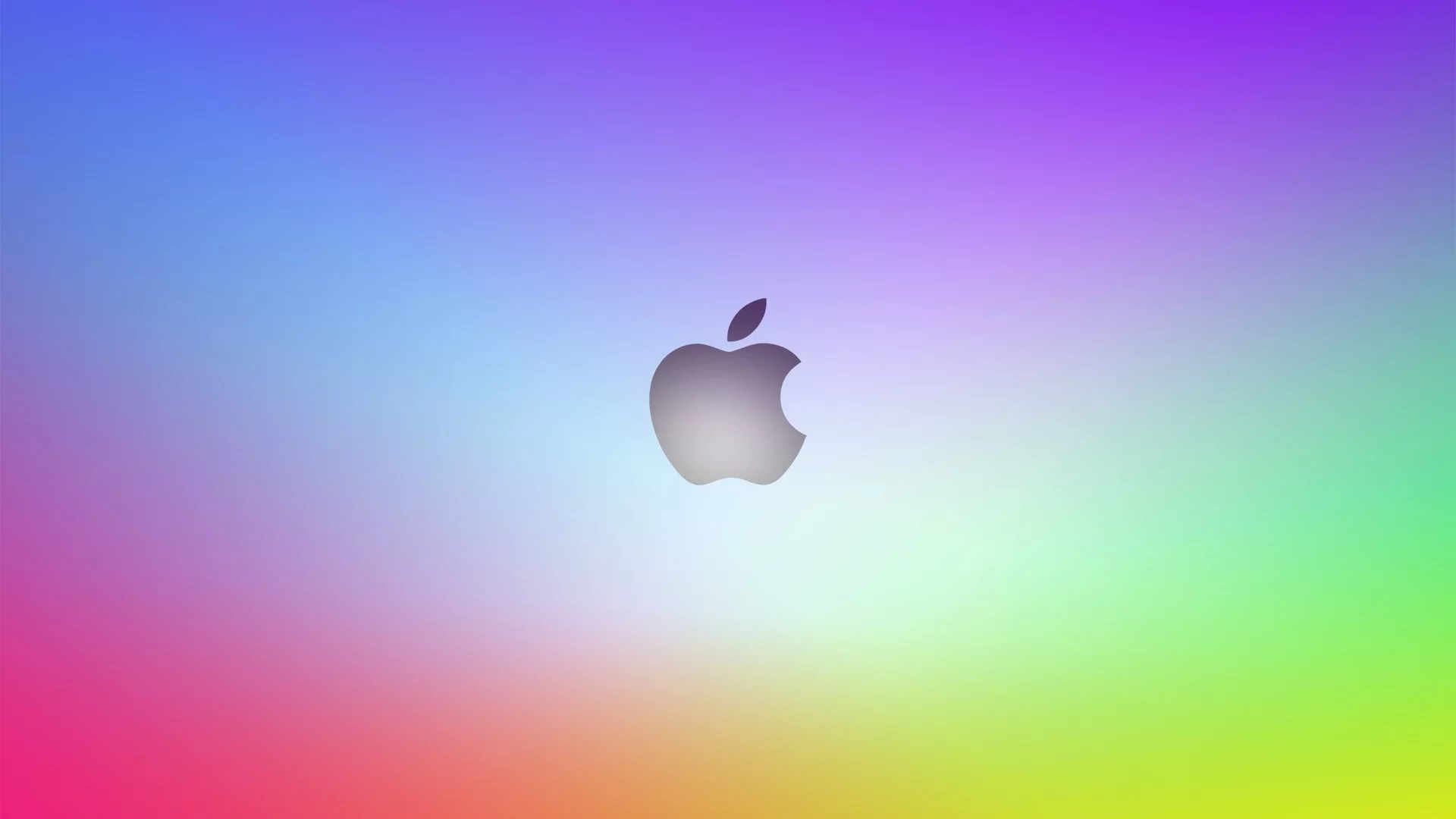 mac, яблоко, Apple, os x