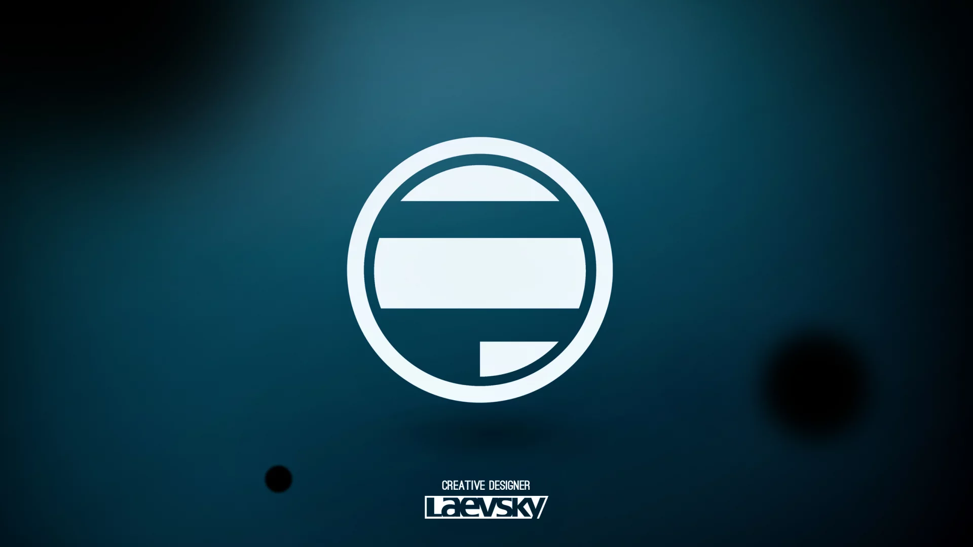 Minimal, 3д, creative, абстракция, рендер, стиль, креатив