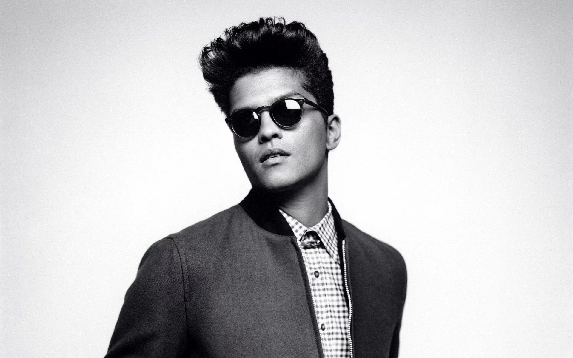 певец, бруно марс, музыкант, Bruno mars