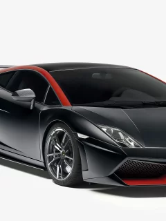 авто, машины