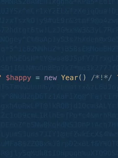 фон, Vladstudio, стиль