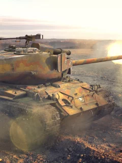 wot, world of tanks, tank