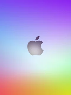 mac, яблоко, Apple, os x