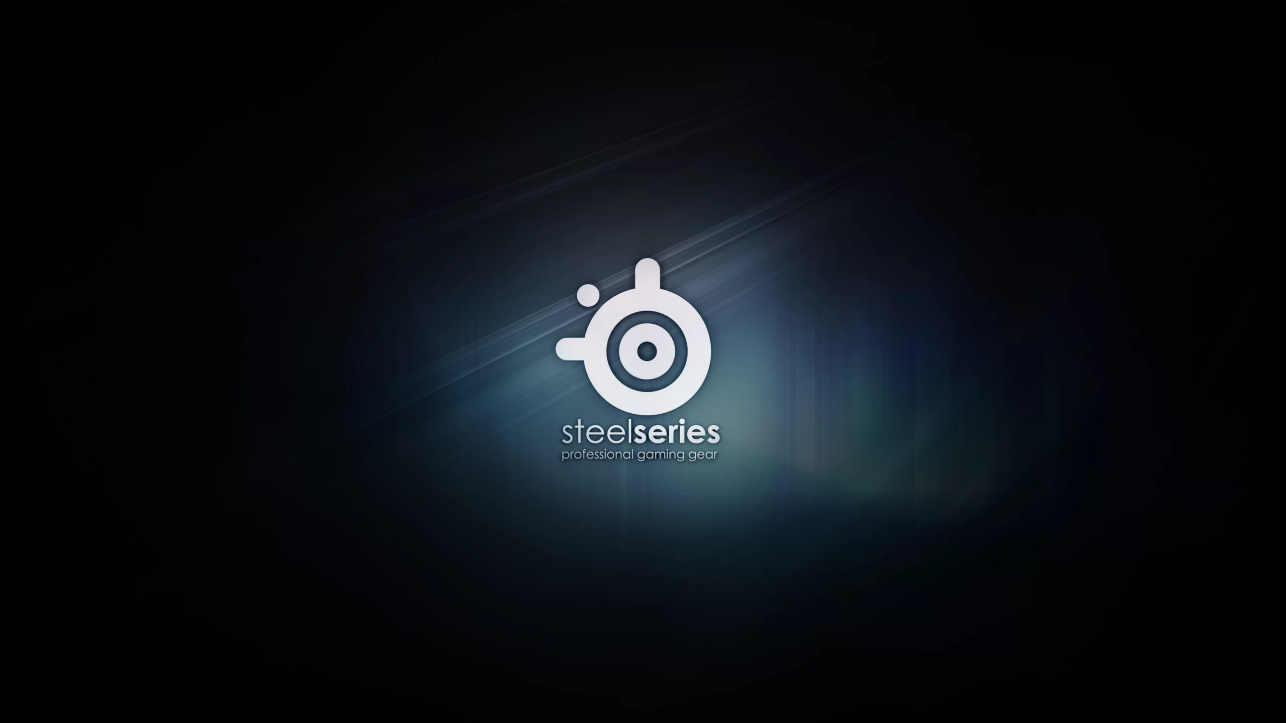 ss, стил сириес, krass, Steelseries
