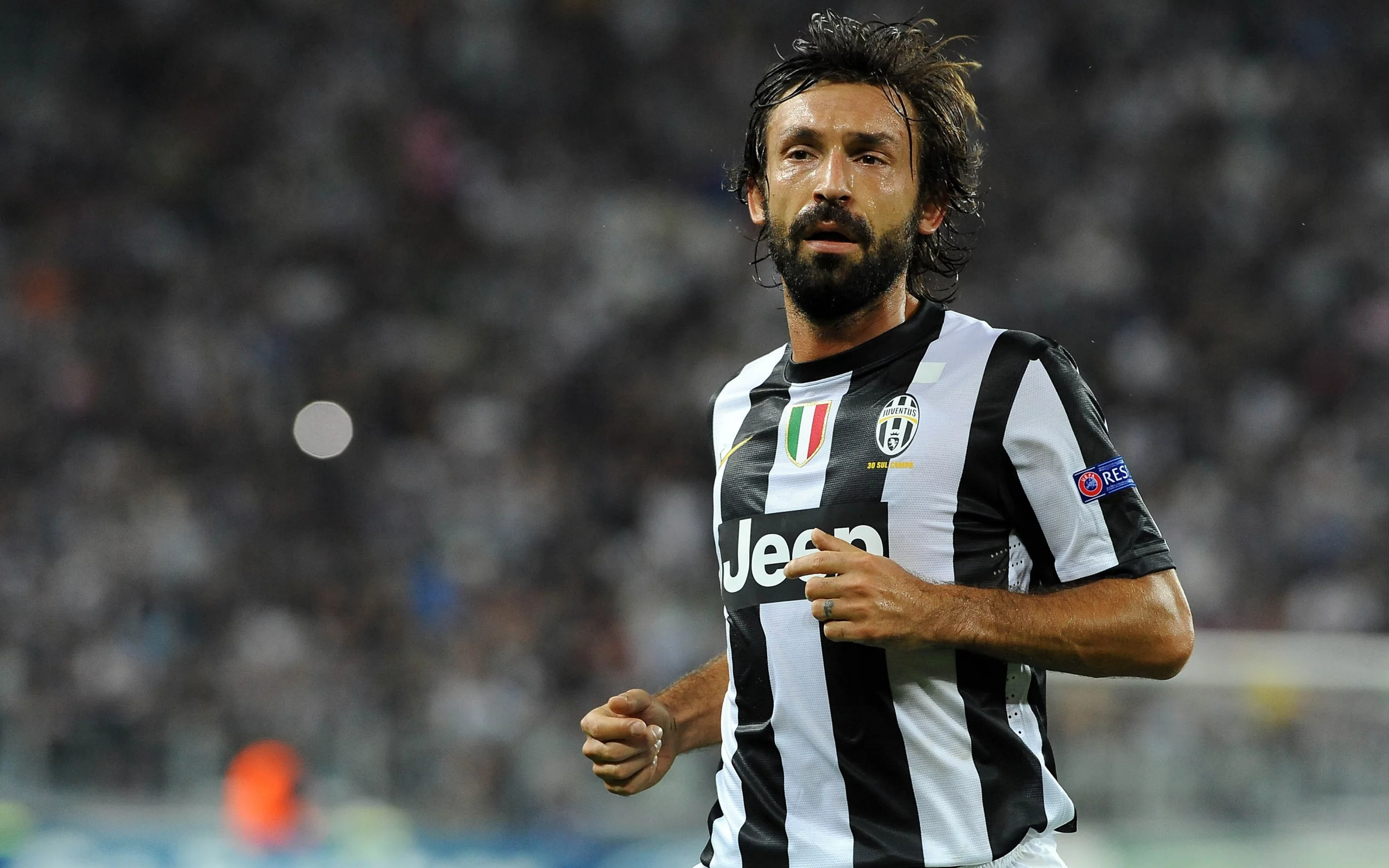 Pirlo, football, juventus, пирло, футбол