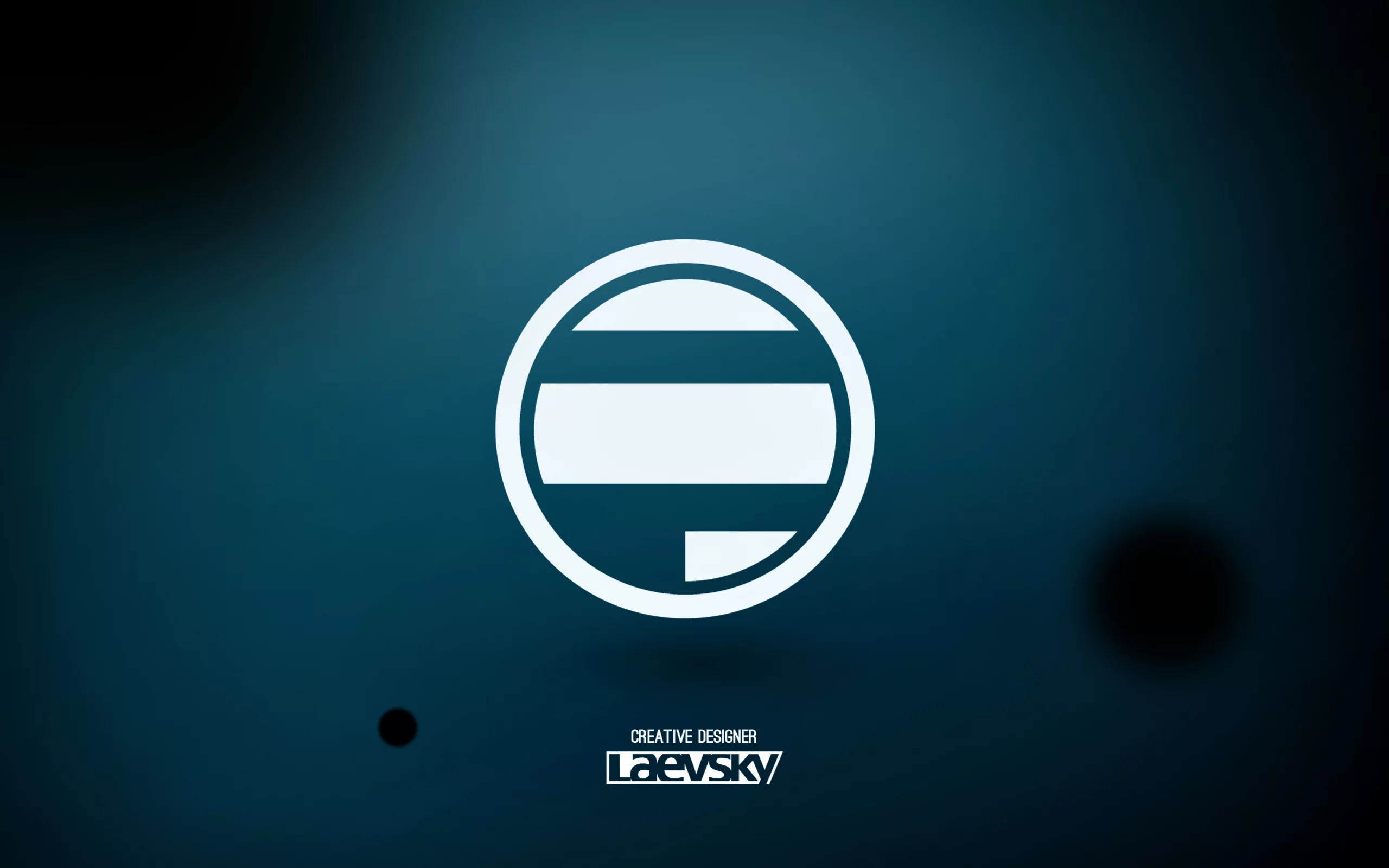 Minimal, 3д, creative, абстракция, рендер, стиль, креатив