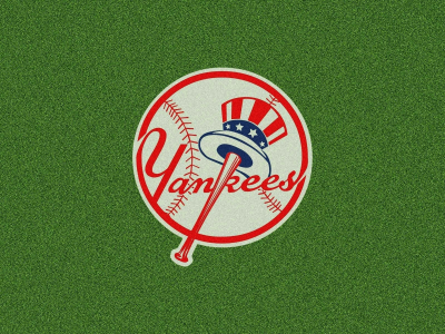 yankees, new york, Нью-йорк, бейсбольный клуб, янкиз, бейсбол