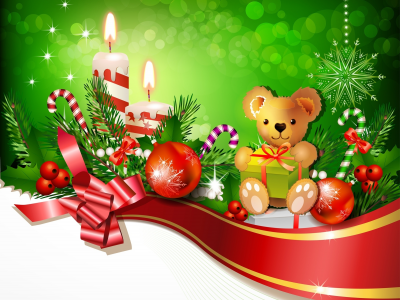 шарики, рождество, christmas, new year, Новый год, праздник