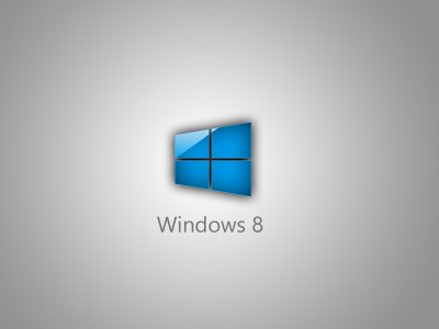 operation system, операционная система, Windows 8, microsoft