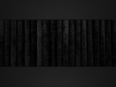 черно-белый, черный, полосы, темный фон, Текстура