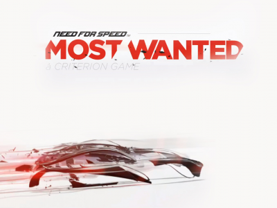 electronic arts, текстуры, гонки, game, Need for speed most wanted 2, ea