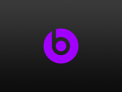 beats, logo, music, dr.dre, Audio
