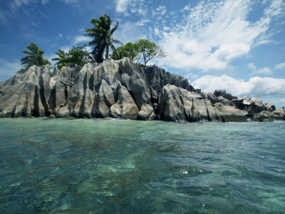 islands seychelles, отдых, сейшелы, природа, Океан, relax, экзотика
