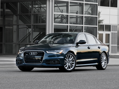 Audi, car, us-spec, auto, ауди, a6, а6, спортбэк, s-line, wallpapers, sedan