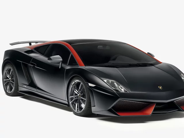 авто, машины