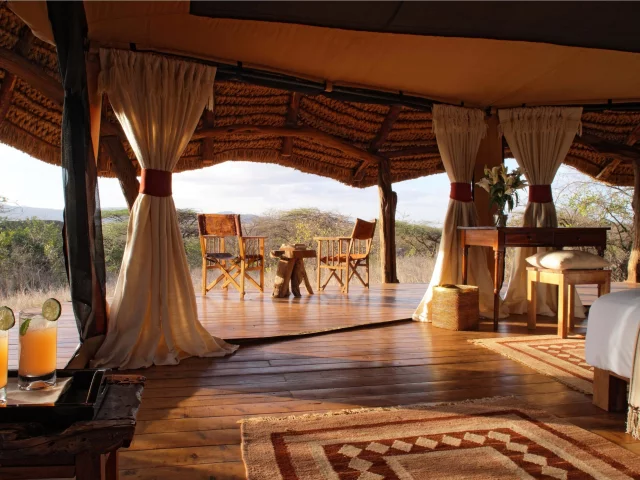 glamping, дизайн, глемпинг, interior, Интерьер, tent, safari, стиль