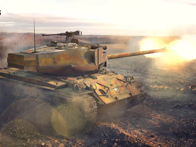 wot, world of tanks, tank