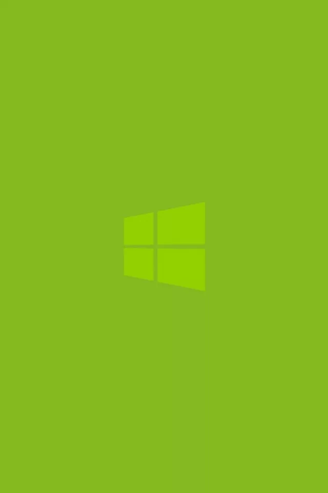 обои, windows, Windows8