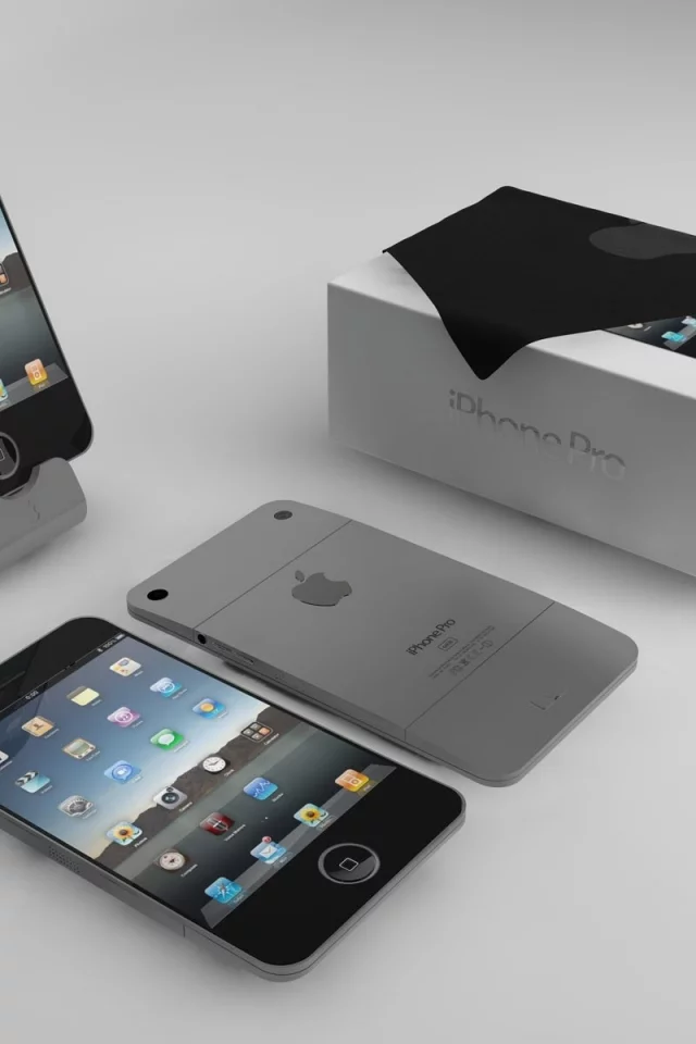 Iphone, ipple, pro iphon