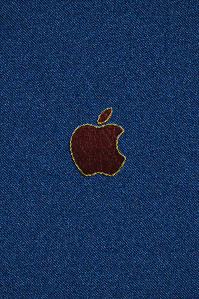 джинсы, mac, джинса, Apple