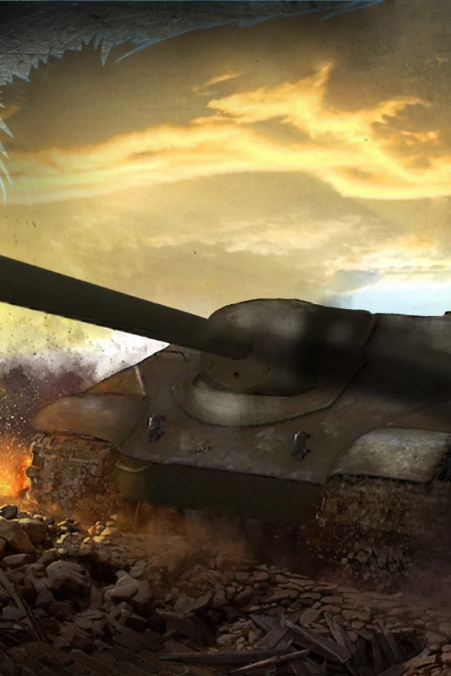 world of tanks, обьект 704, мир танков, Wot, обьедок 704, object 704