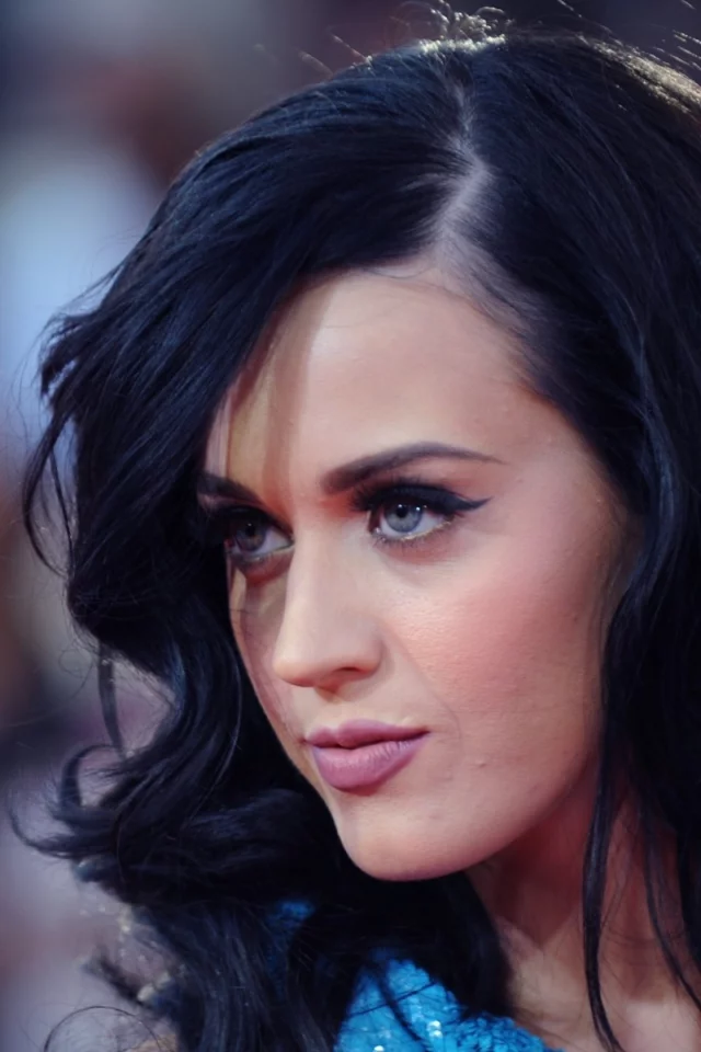 знаменитость, Кэти перри, девушка, katy perry, музыка
