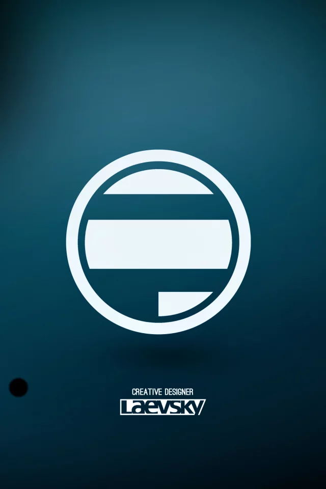 Minimal, 3д, creative, абстракция, рендер, стиль, креатив