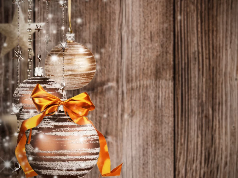 праздник, new year, рождество, christmas, шарики, Новый год
