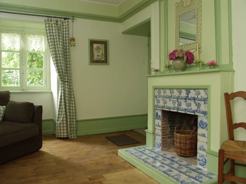 living room colours, дом, дизайн, стиль, комната, Интерьер, камин