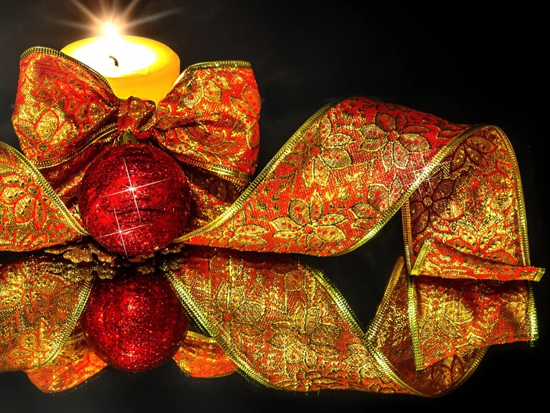 праздник, рождество, шарики, christmas, new year, Новый год