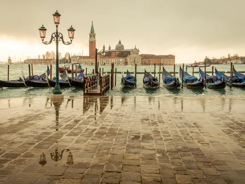 италия, san giorgio maggiore, italy, Venice, венеция