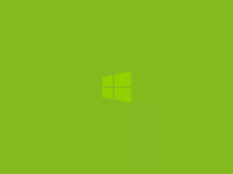 обои, windows, Windows8