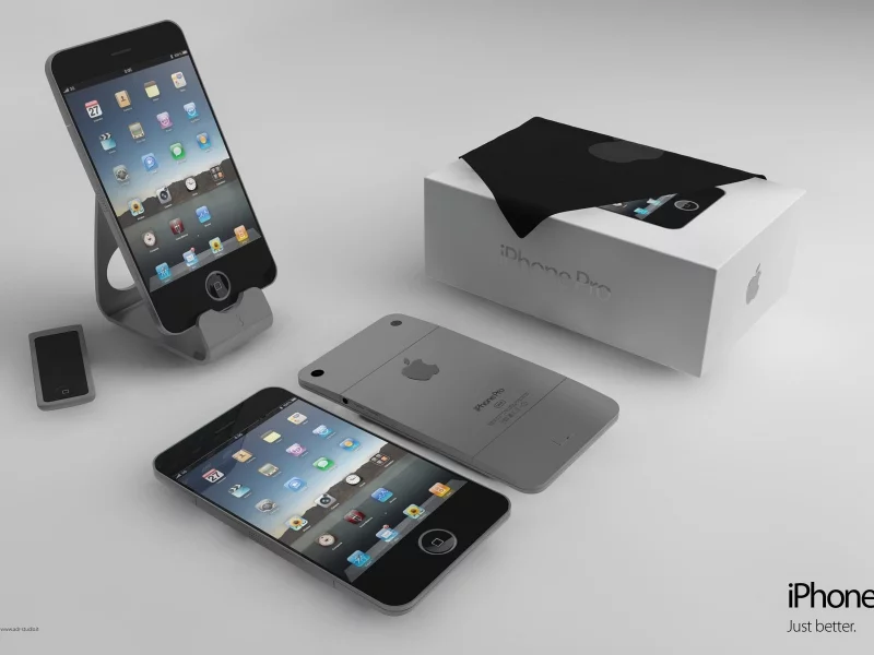 Iphone, ipple, pro iphon