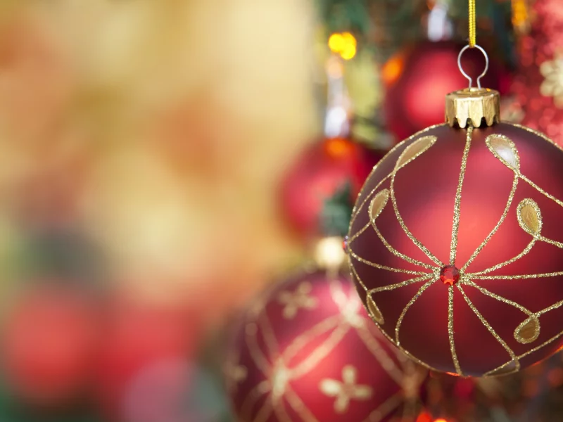 new year, шарики, праздник, Новый год, christmas, рождество