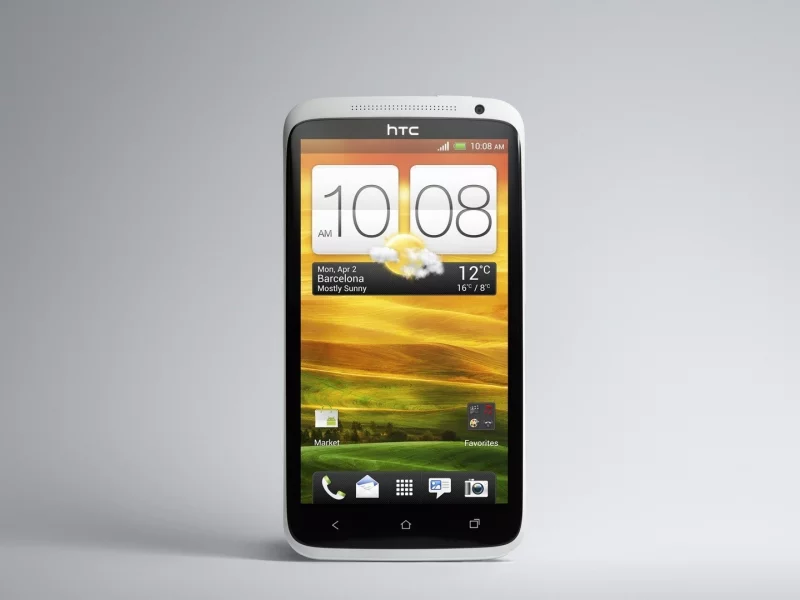 время, экран, htc, часы, Телефон, погода
