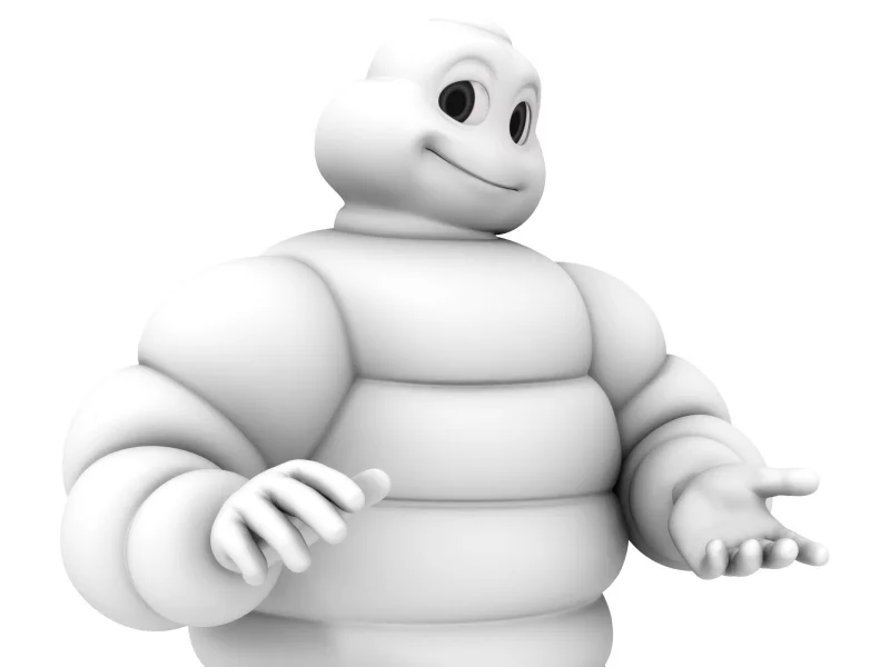 символ, bibendum, бибендум, фон, Michelin, мишлен, шины