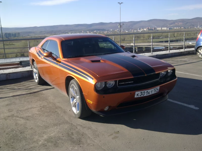 авто, машины