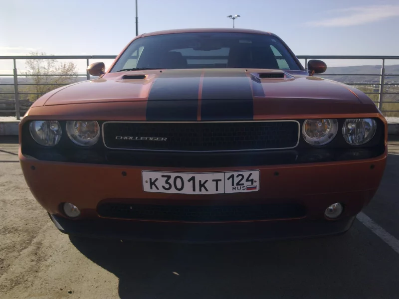авто, машины
