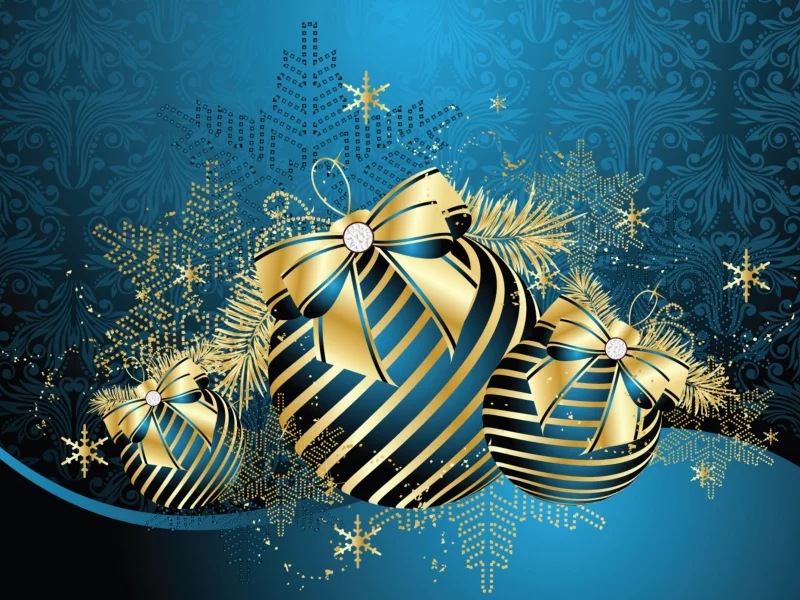 рождество, new year, christmas, Новый год, праздник, шарики