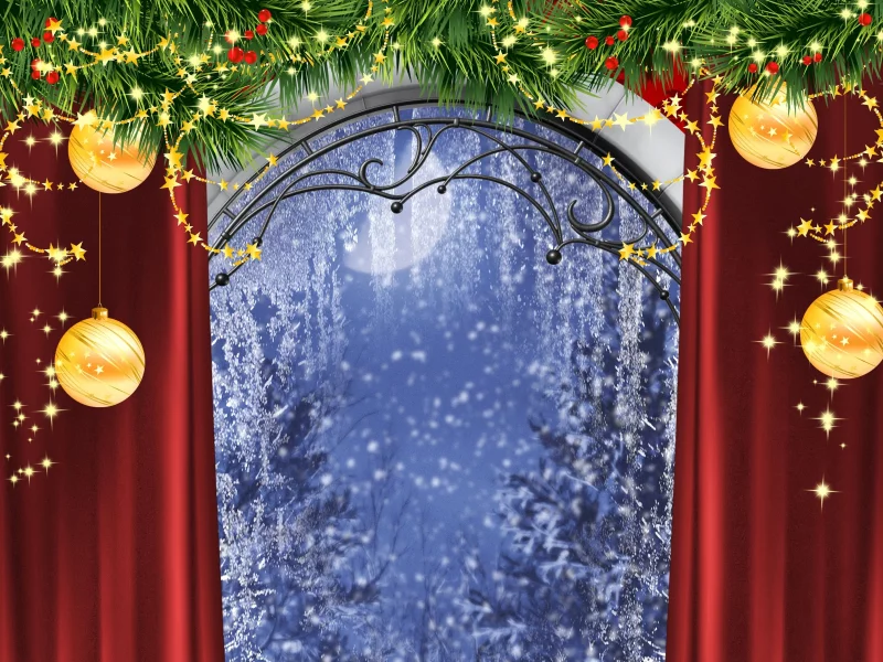 рождество, new year, Новый год, christmas, шарики, праздник