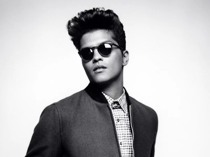 певец, бруно марс, музыкант, Bruno mars